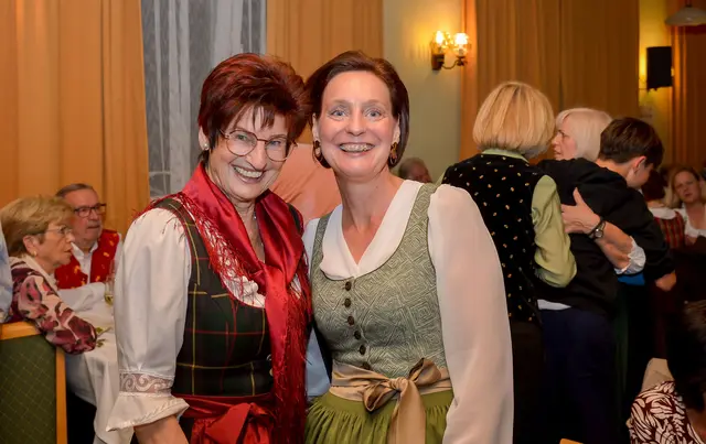 Foto: Gerhard Pulsinger