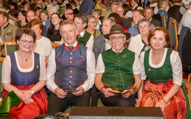 Foto: Gerhard Pulsinger