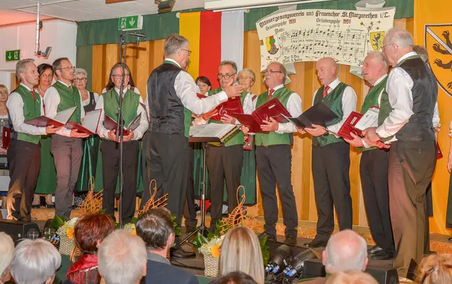 Foto: Gerhard Pulsinger