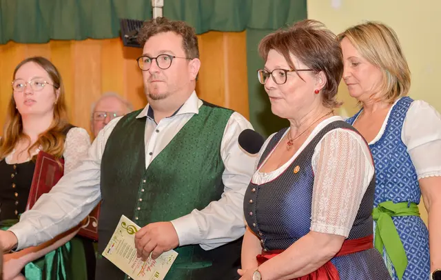 Foto: Gerhard Pulsinger