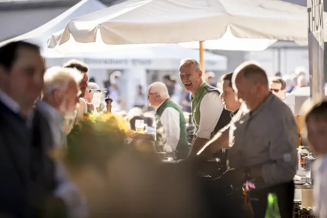 Foto: designreich.at/Daniel Reichinger