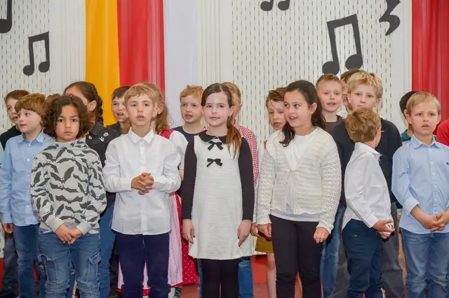 Foto: Gerhard Pulsinger