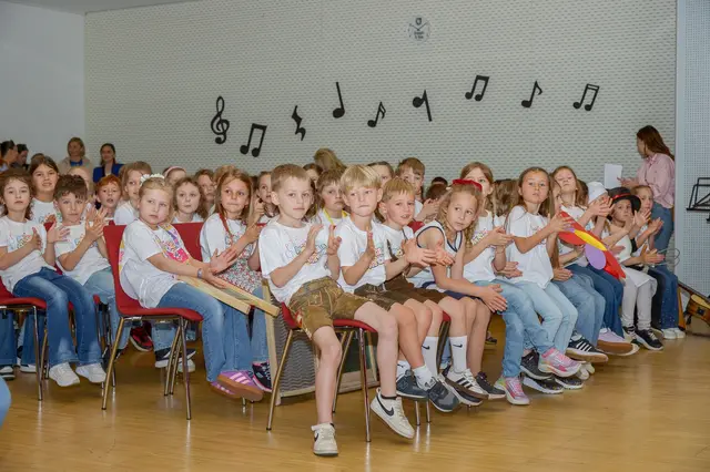 Foto: Gerhard Pulsinger