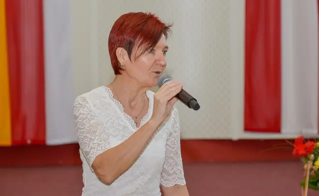 Foto: Gerhard Pulsinger