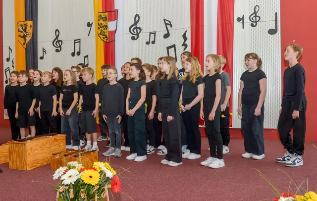 Foto: Gerhard Pulsinger