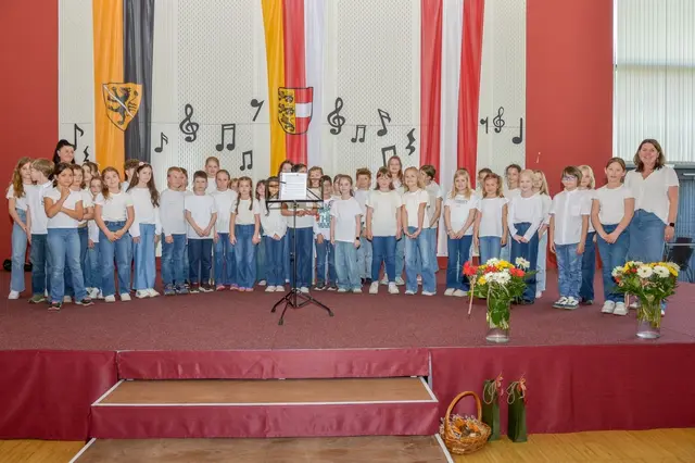 Foto: Gerhard Pulsinger