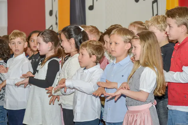 Foto: Gerhard Pulsinger