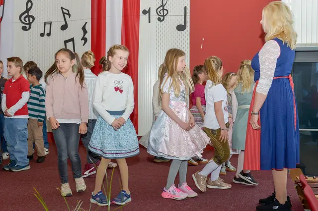 Foto: Gerhard Pulsinger