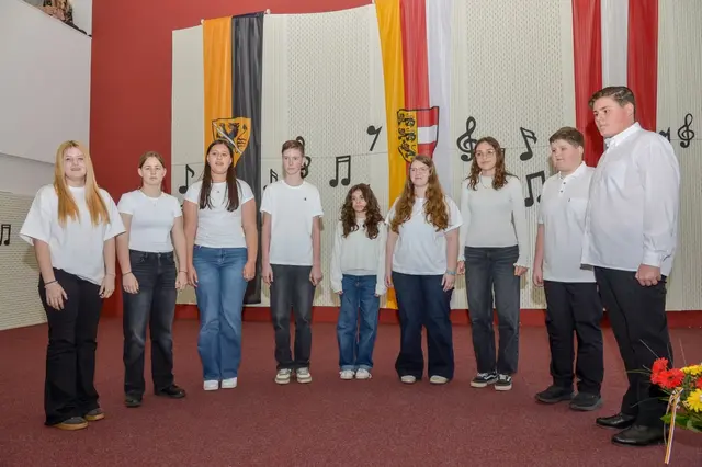 Foto: Gerhard Pulsinger