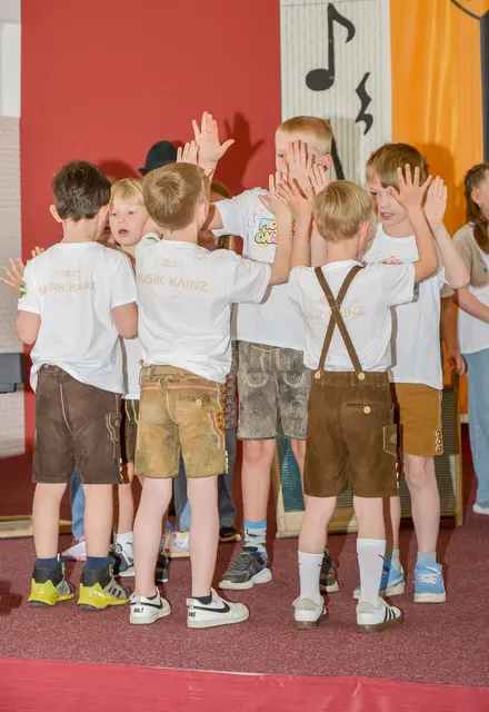 Foto: Gerhard Pulsinger