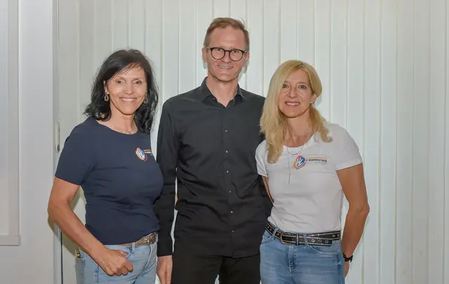 Foto: Gerhard Pulsinger