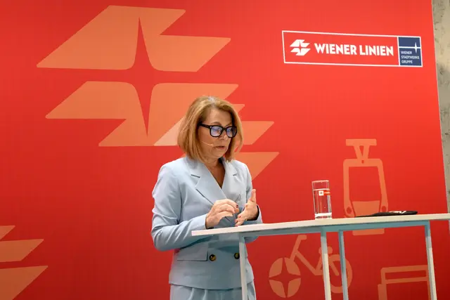 Foto: Ronja Reidinger/MeinBezirk