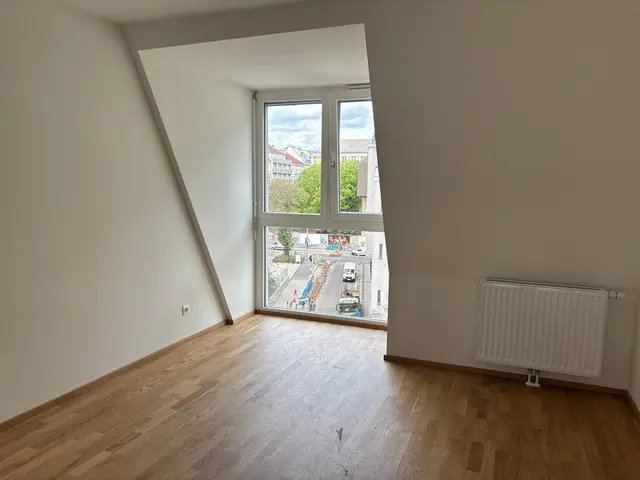 Foto: Pia Rotter/MeinBezirk