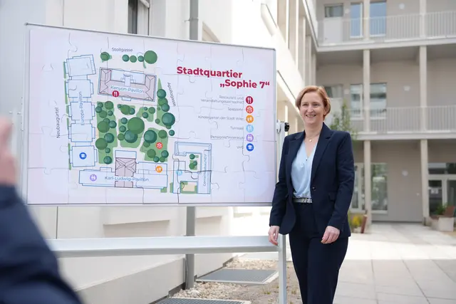 Foto: Sade Jerabek/MeinBezirk