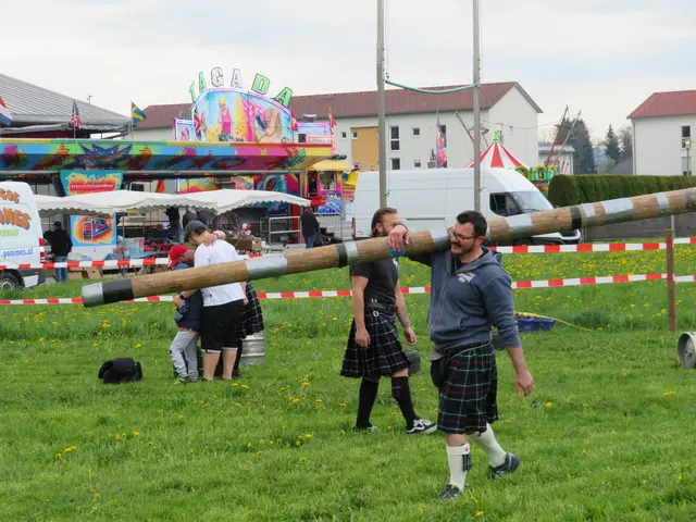 Foto: Daniel Aiterbichler