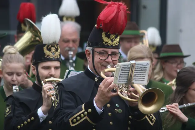 Foto: Josef Hofmüller