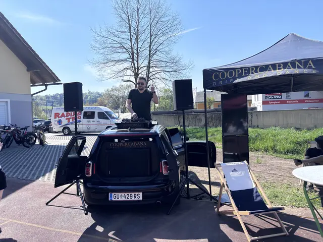 Foto: Elisabeth Korbe