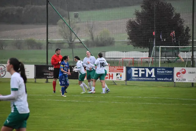 Foto: MeinBezirk/Michael Strini
