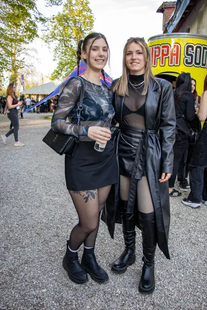 Foto: Doms/JeWoShooTings