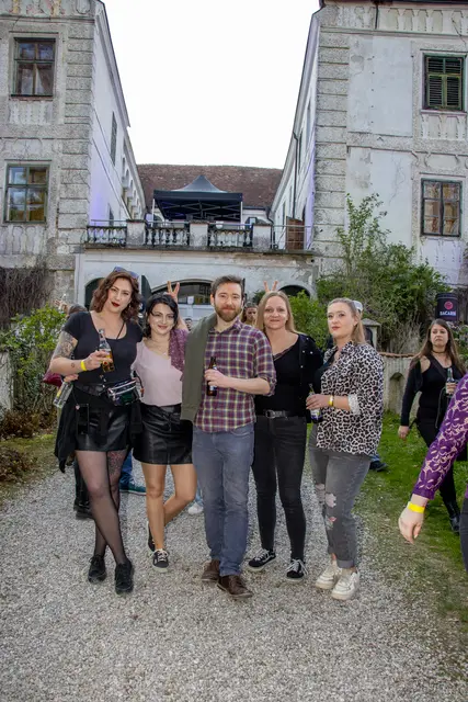 Foto: Doms/JeWoShooTings