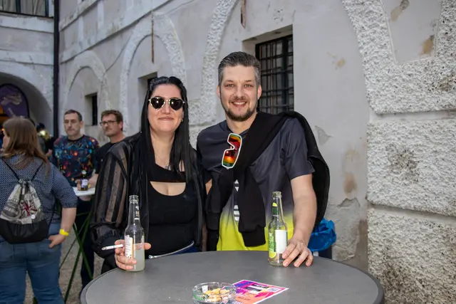 Foto: Doms/JeWoShooTings