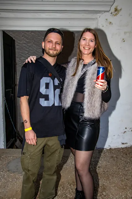 Foto: Doms/JeWoShooTings