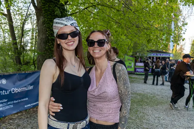 Foto: Doms/JeWoShooTings