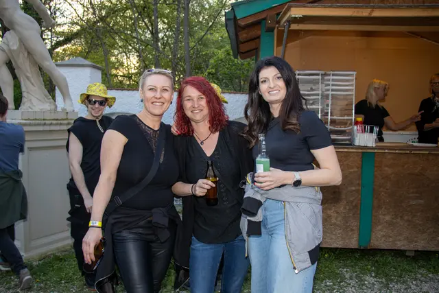 Foto: Doms/JeWoShooTings