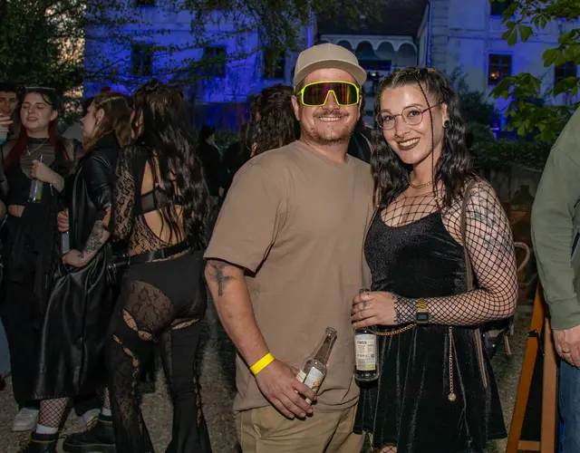 Foto: Doms/JeWoShooTings