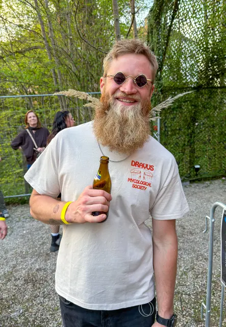 Foto: Doms/JeWoShooTings