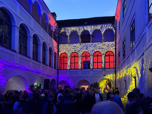 Foto: Doms/JeWoShooTings