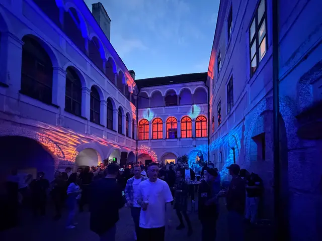 Foto: Doms/JeWoShooTings