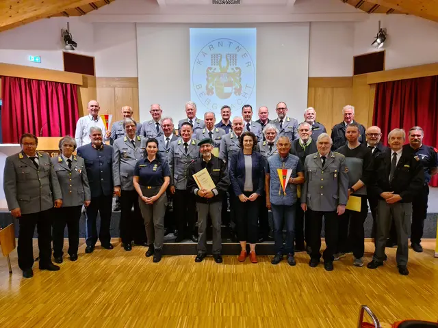 Foto: Willy Jellitsch