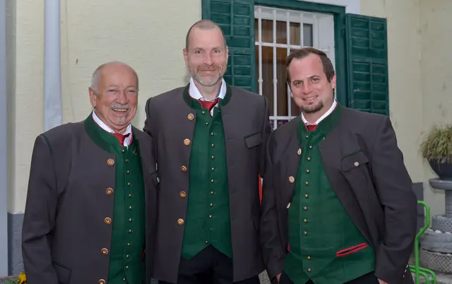 Foto: Gerhard Pulsinger