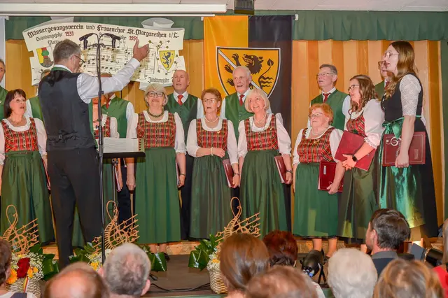 Foto: Gerhard Pulsinger