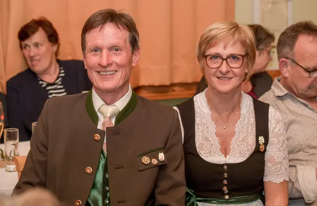 Foto: Gerhard Pulsinger