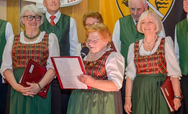 Foto: Gerhard Pulsinger