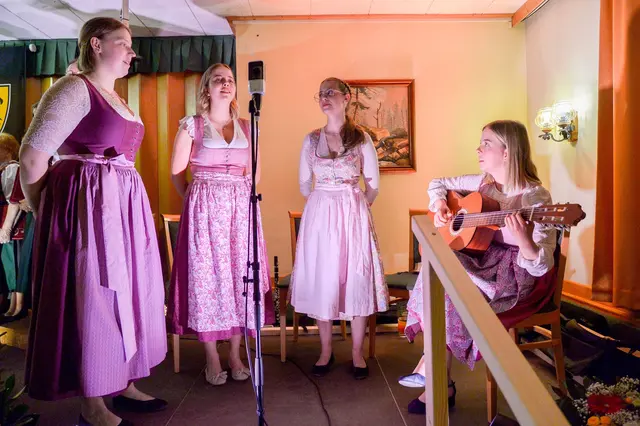 Foto: Gerhard Pulsinger