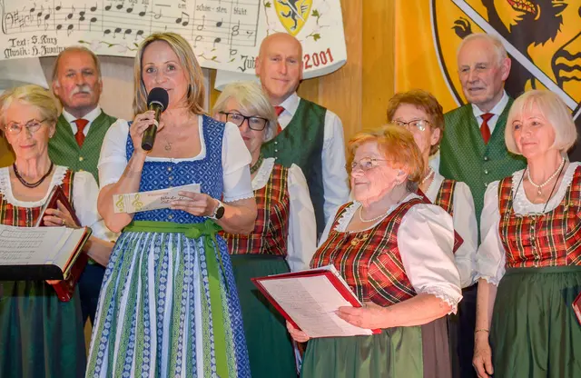 Foto: Gerhard Pulsinger