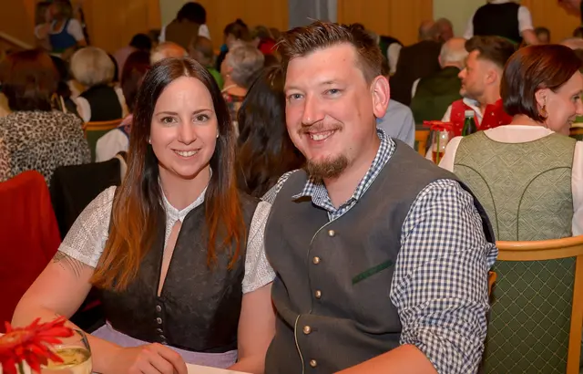 Foto: Gerhard Pulsinger