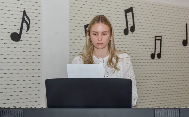 Foto: Gerhard Pulsinger