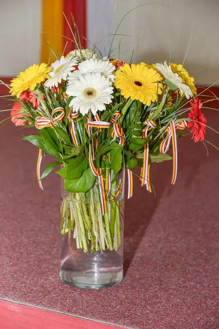 Foto: Gerhard Pulsinger