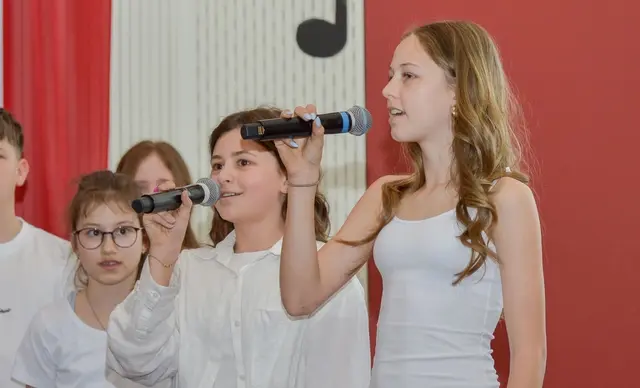 Foto: Gerhard Pulsinger