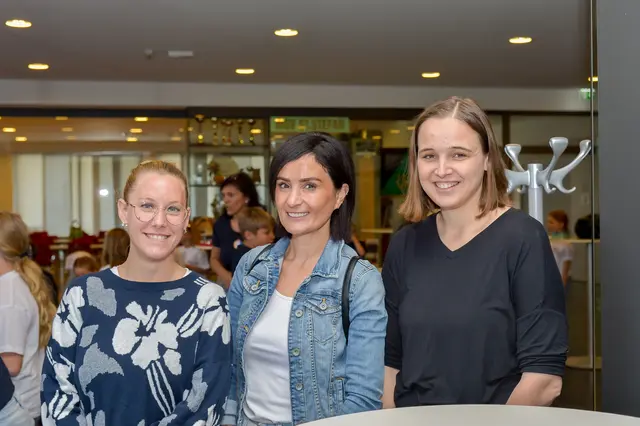 Foto: Gerhard Pulsinger