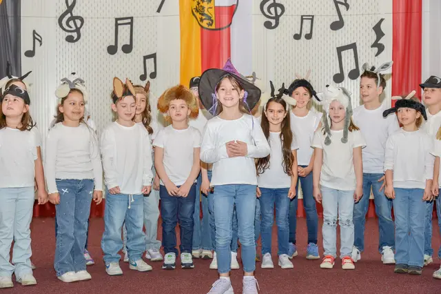 Foto: Gerhard Pulsinger