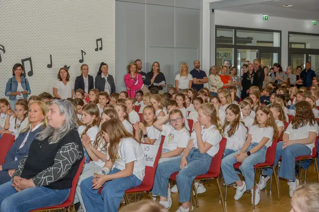 Foto: Gerhard Pulsinger