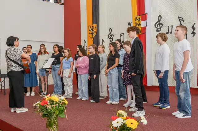 Foto: Gerhard Pulsinger