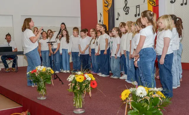 Foto: Gerhard Pulsinger