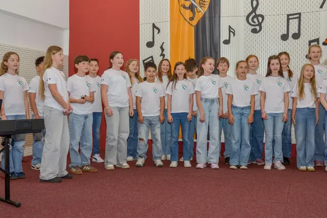 Foto: Gerhard Pulsinger