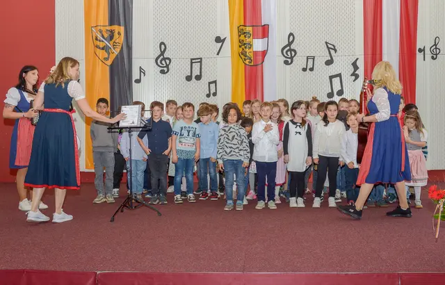 Foto: Gerhard Pulsinger